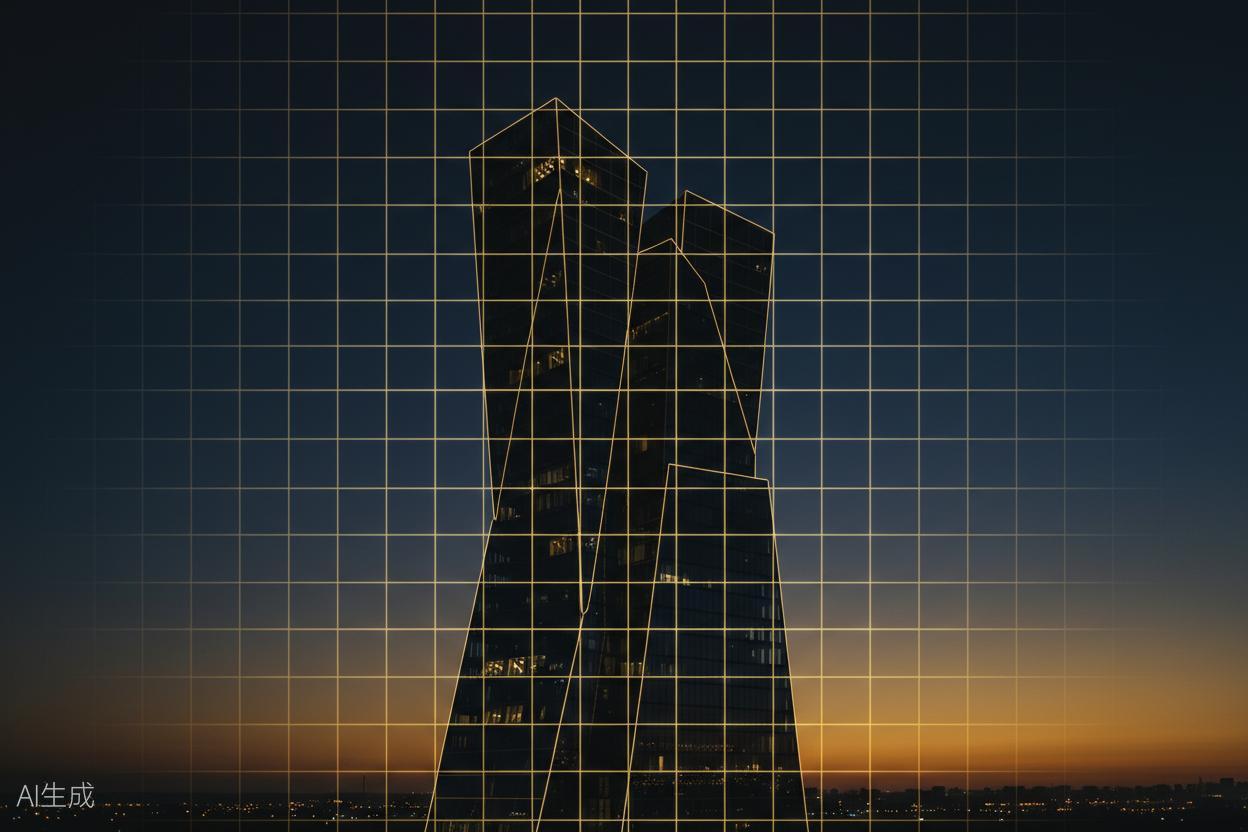 建始县灌缝机厂家